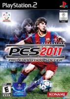 /album/juegos-ps2/images-11-jpg1/